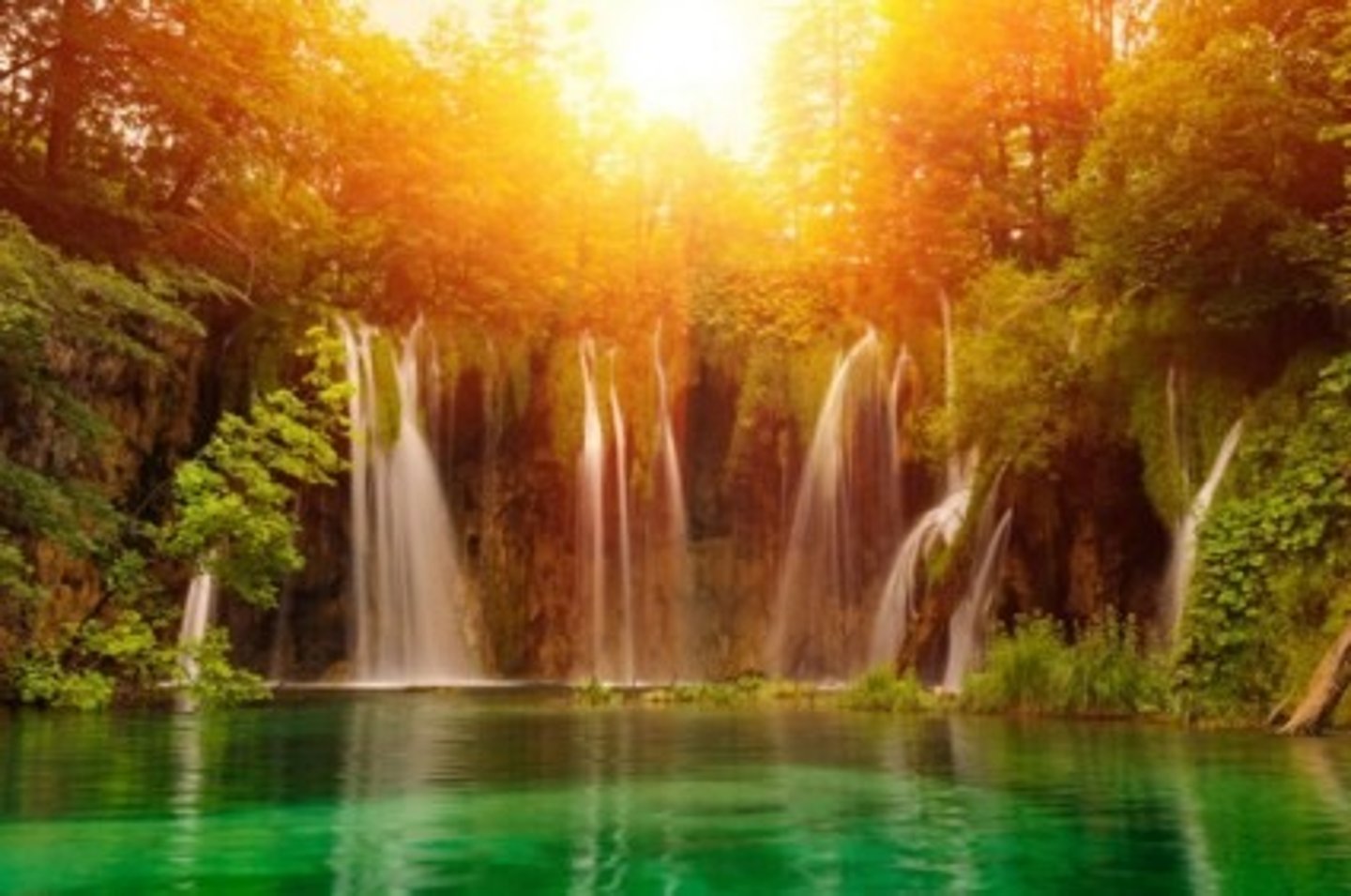 <p>beautiful</p>