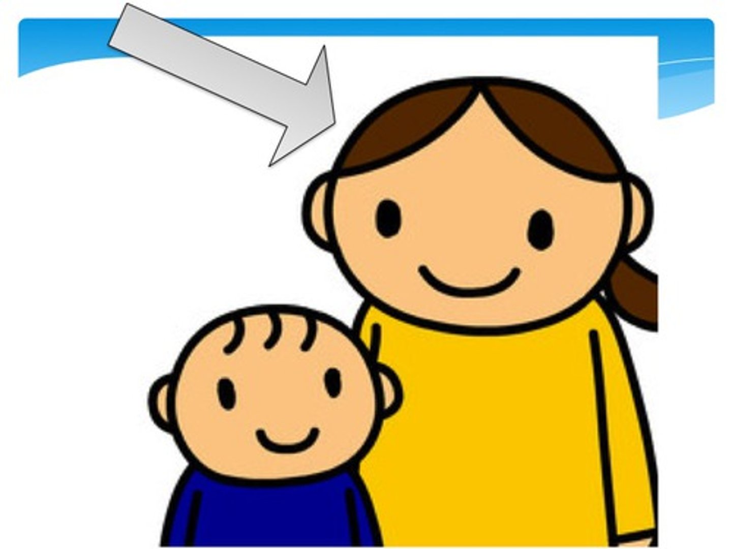 <p>mǔ, mother / female</p>