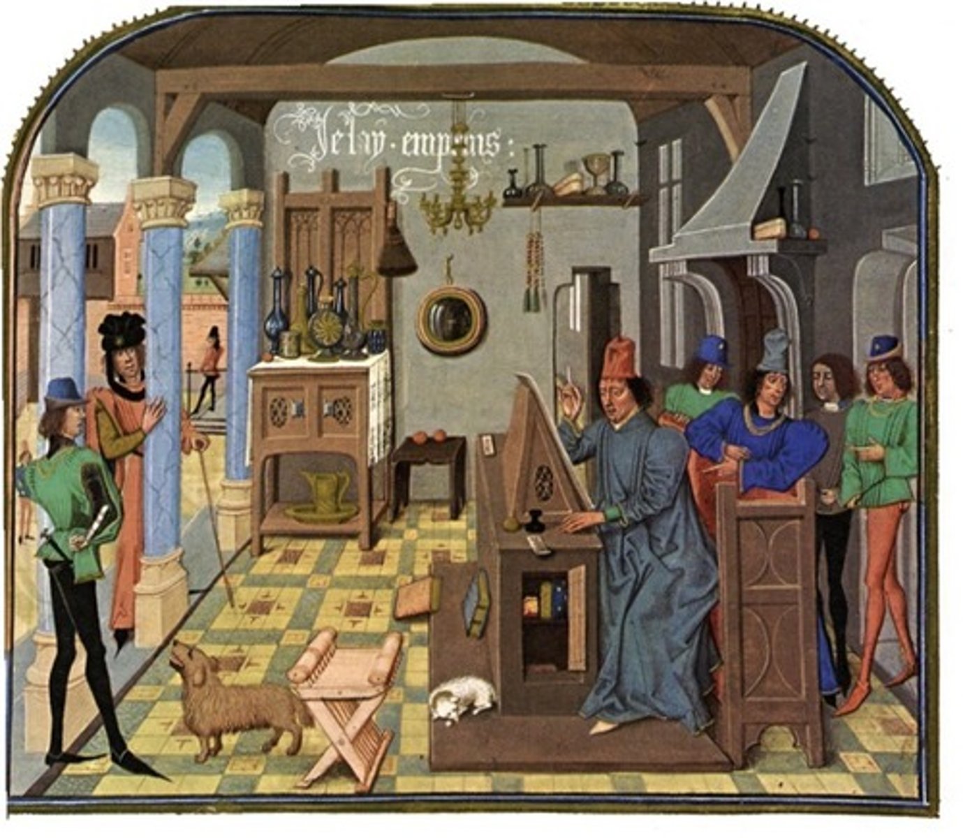 knowt flashcard image