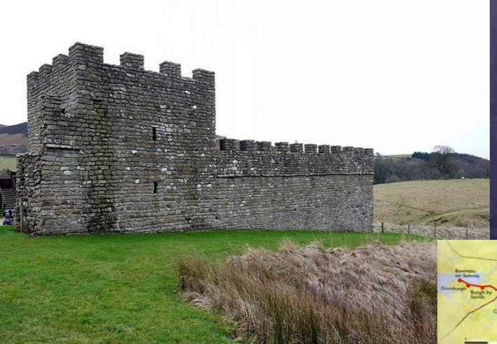 <p>What is this from and who built it </p>