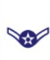 <p>E-2</p>