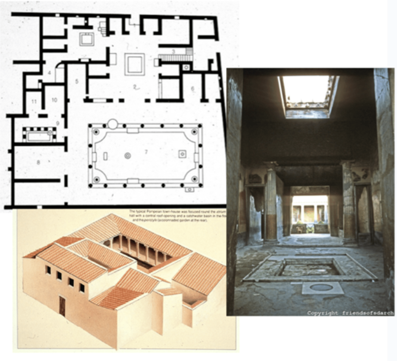 knowt flashcard image