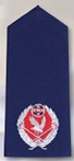 <p>What rank? </p>