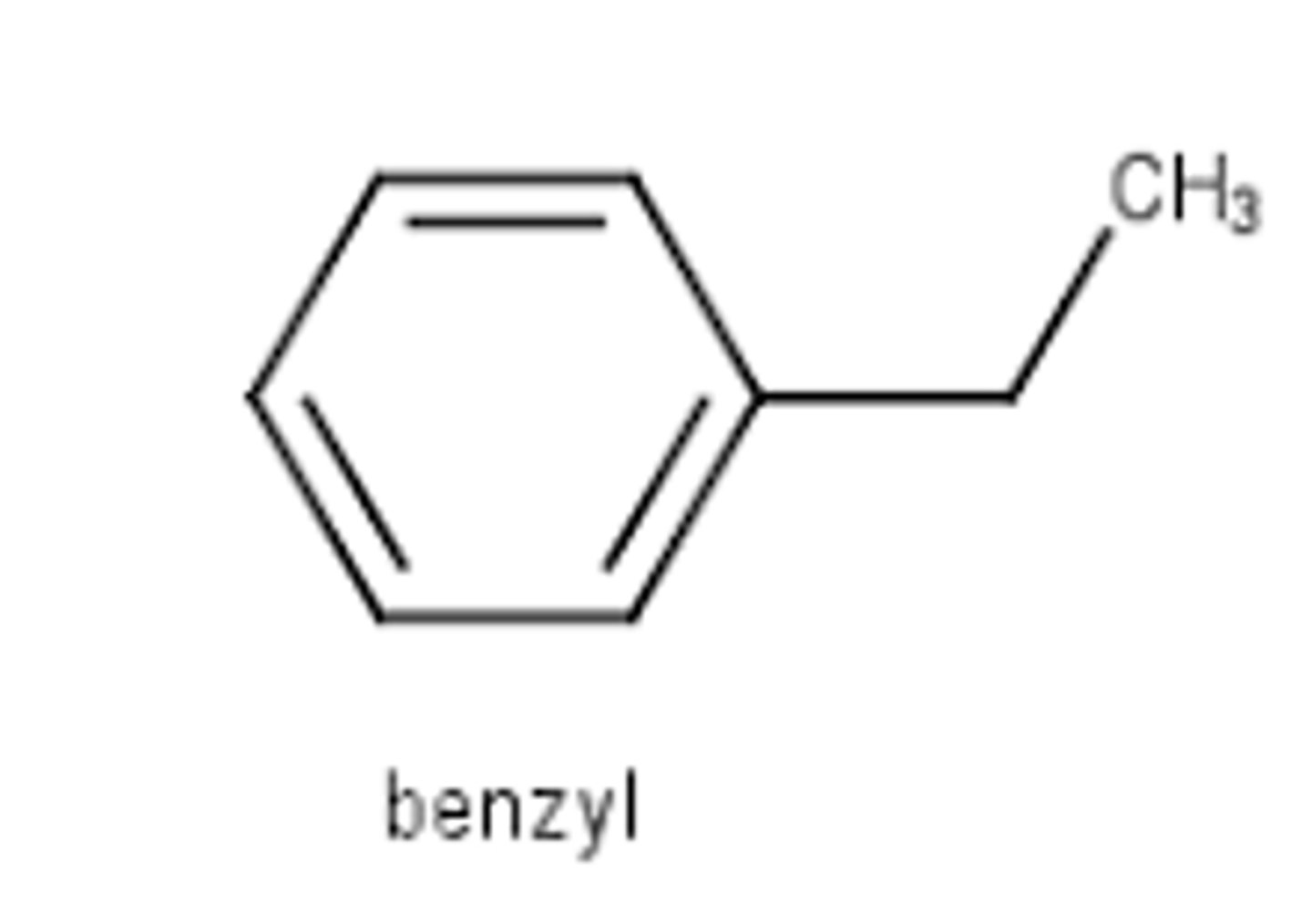 <p>(C6H5CH2)</p>