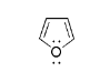 <p>what is the name of this molecule?</p>