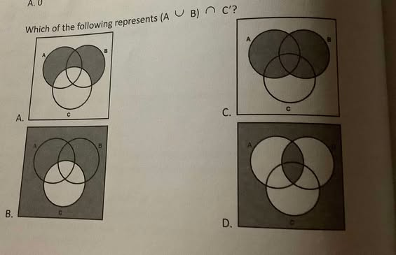 <p>answer the image</p>