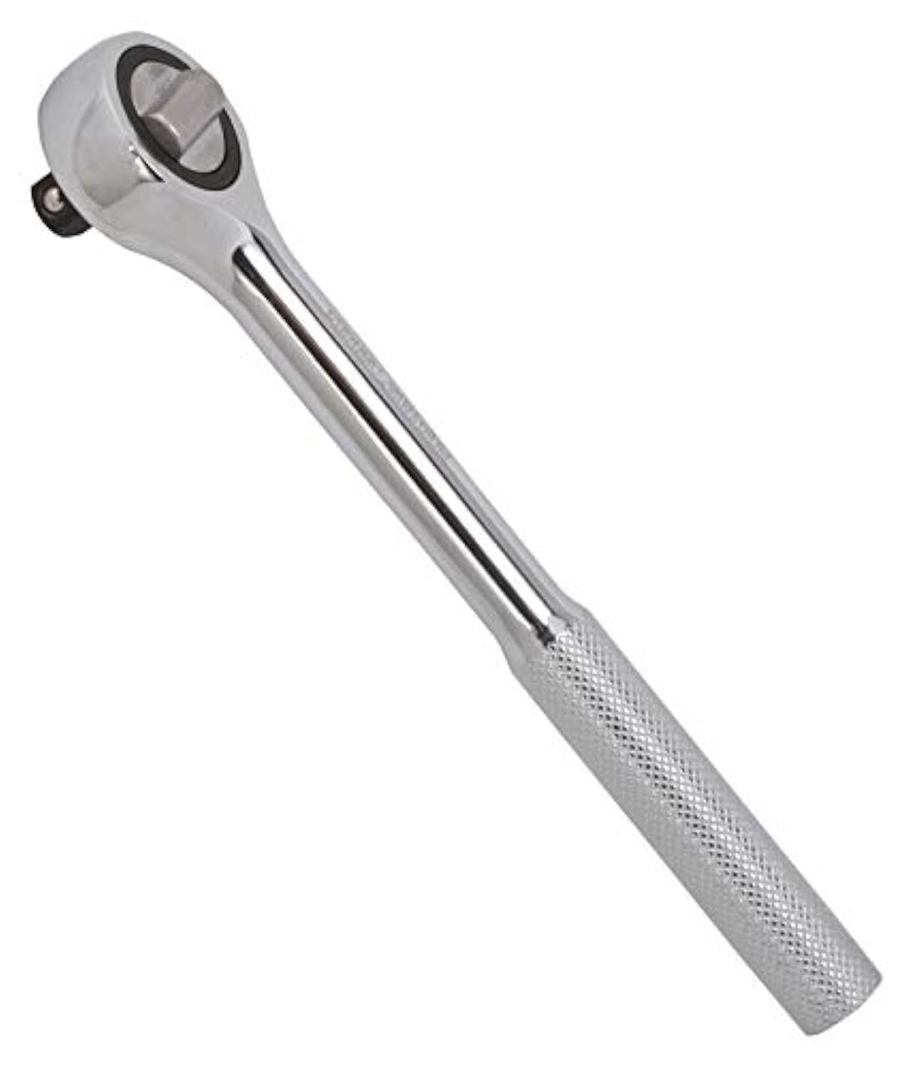 <p>What wrench is this?</p>