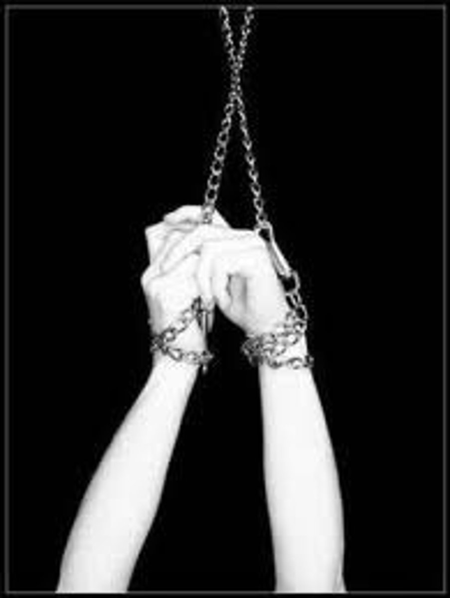 <p>tied</p>