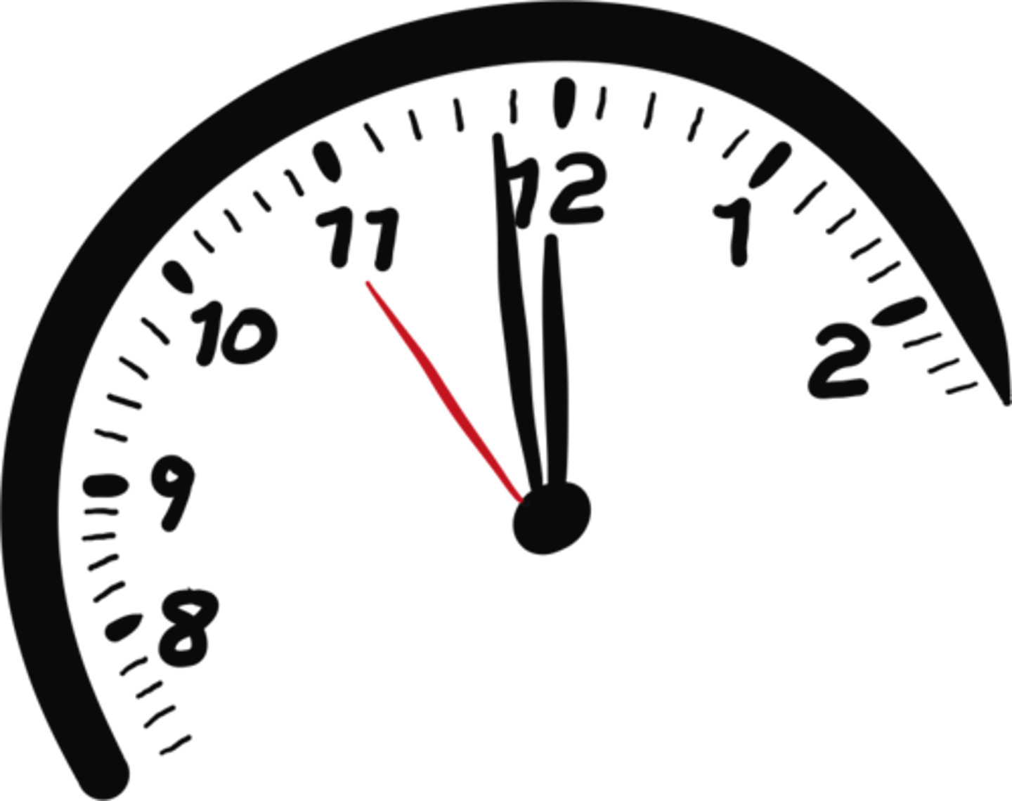 <p>Vào phút cuối</p>