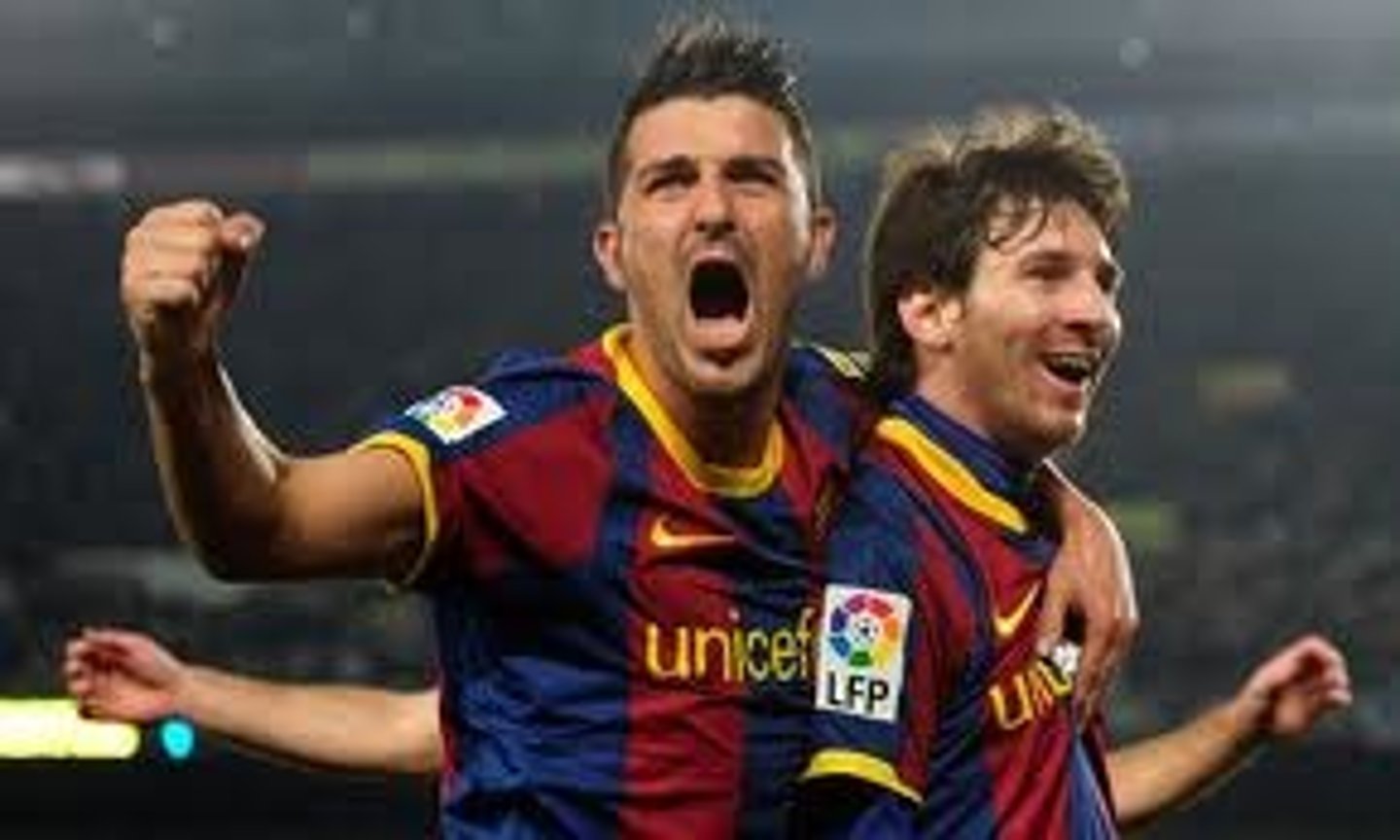 <p>веселий, в піднесеному настрої</p>