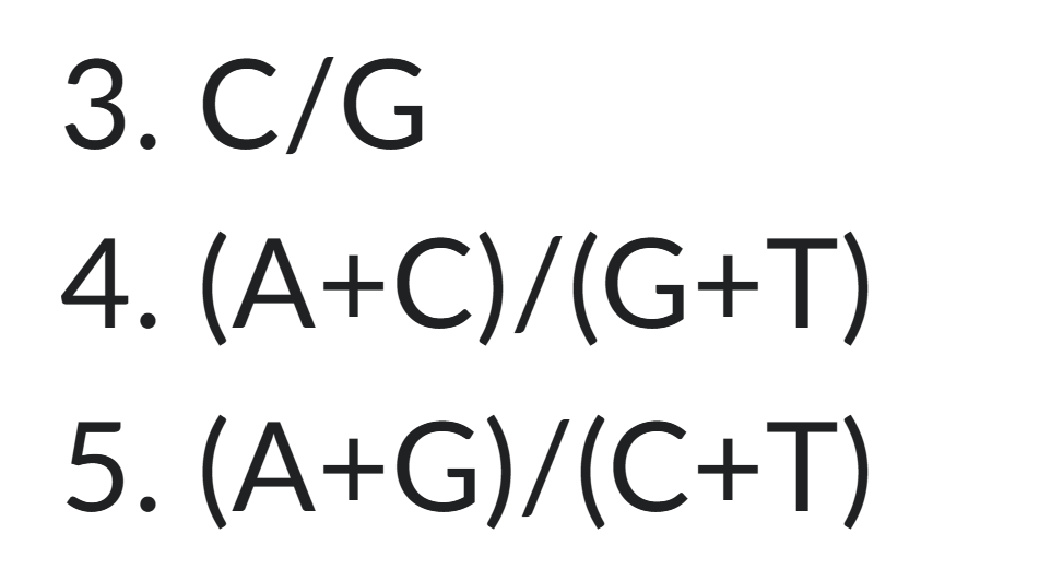 <p></p>