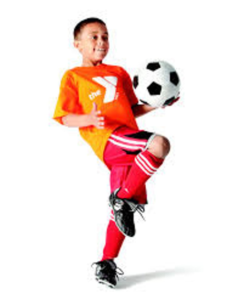 <p>Children between the ages 6 and 12 develop a growing sense of competence and accomplishment as they develop a greater understanding of their capabilities and limitations. If reinforced, children master skills. If discouraged, children feel like failures.</p><p>Essential for confidence in abilities and social comparison.</p>