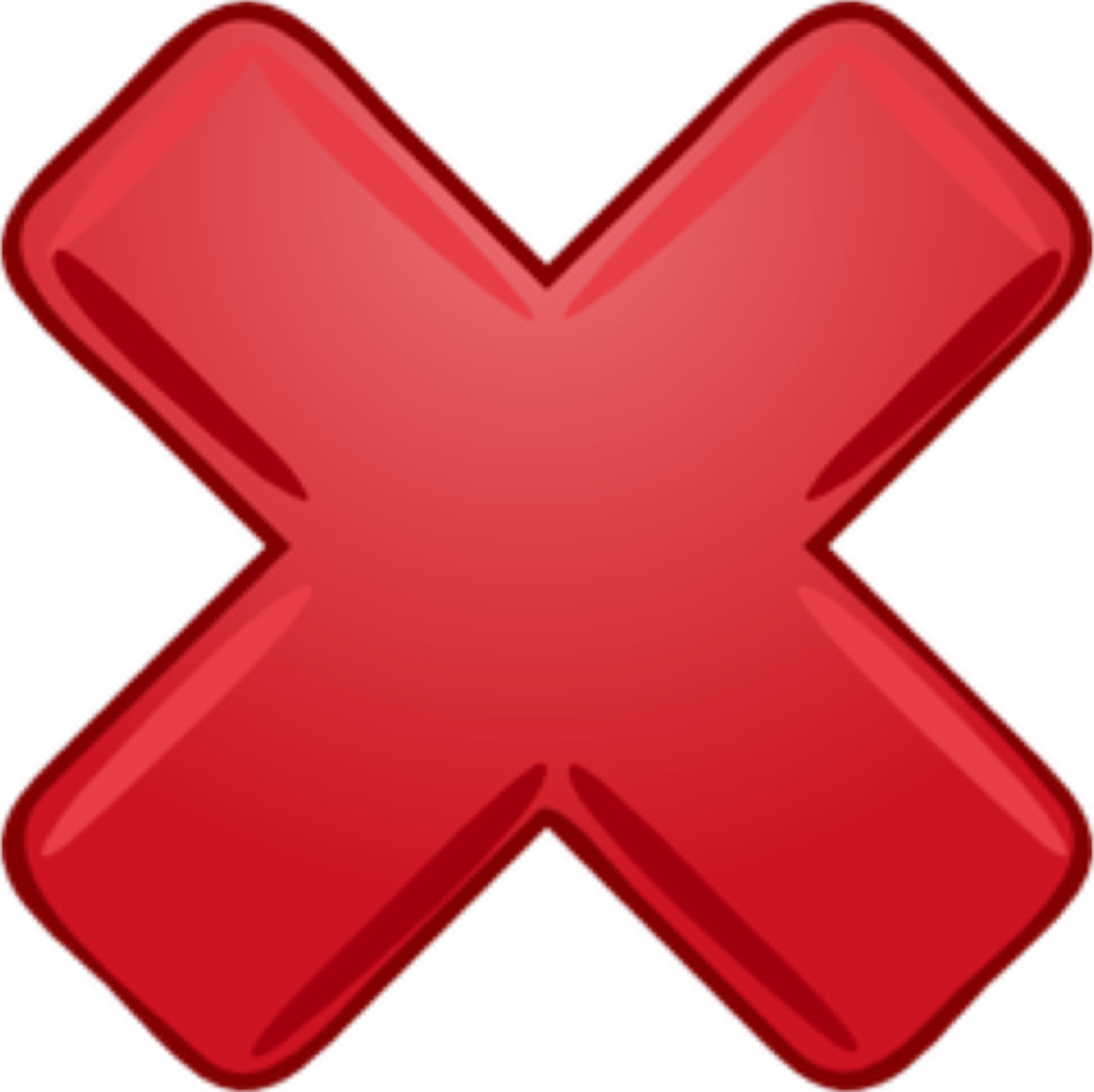 <p>mistake, wrong</p><p>to rub, to evade</p><p>(cuò)</p>