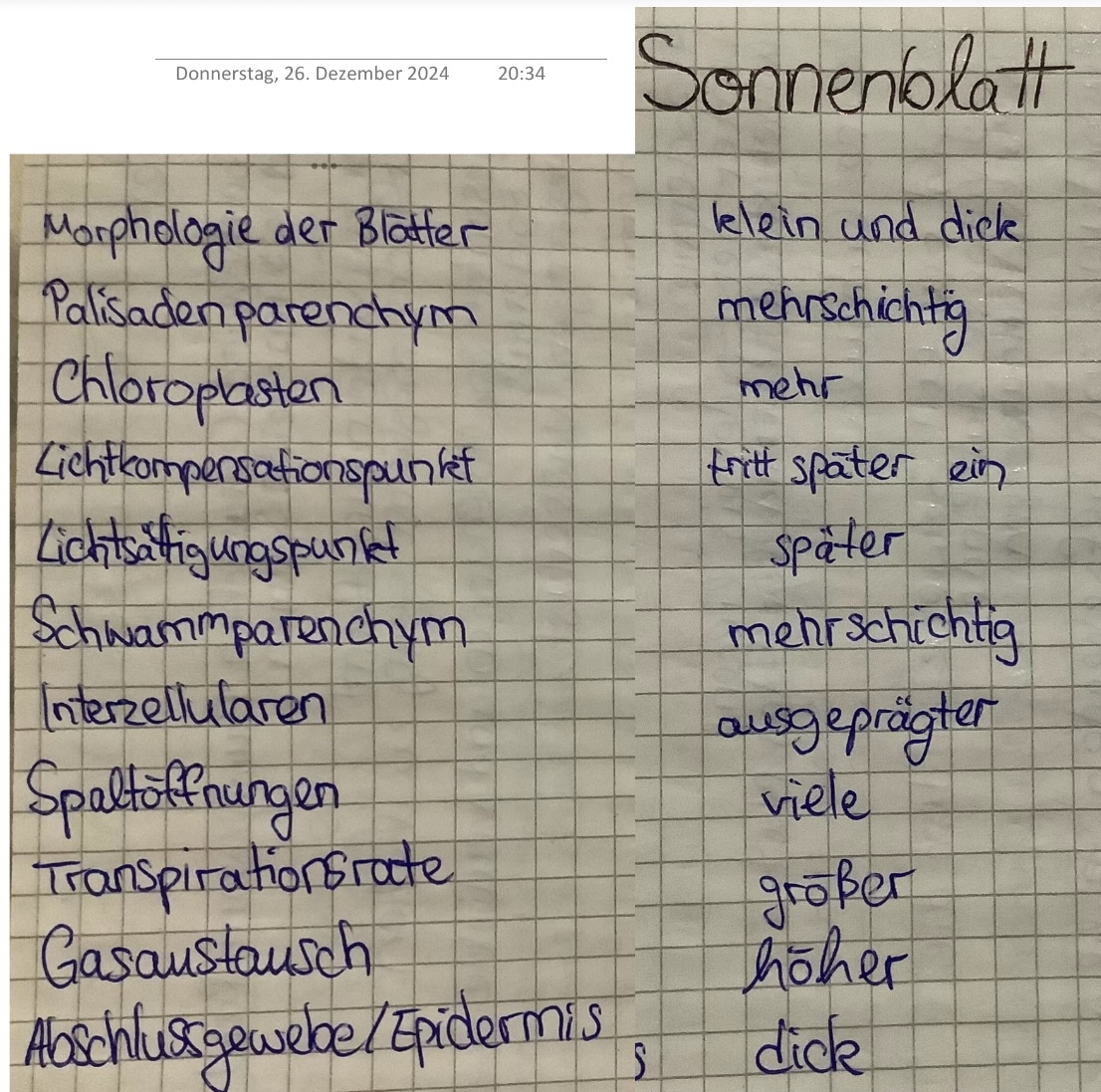 knowt flashcard image