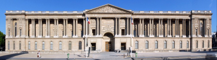 term image