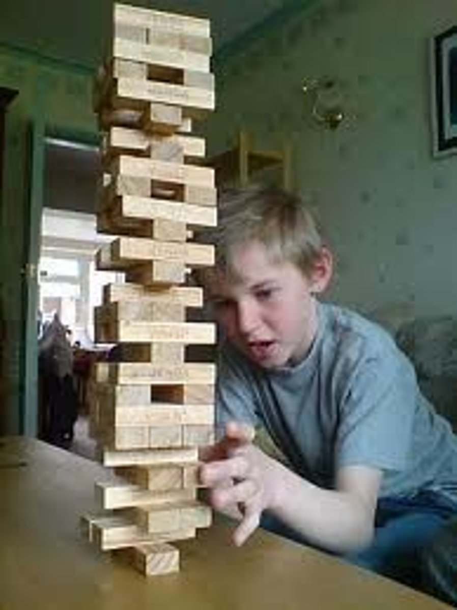 <p>không lay chuyển, vững vàng. Ex: Her _____ focus kept the team motivated.</p>