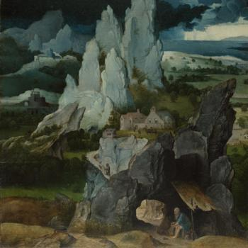 term image