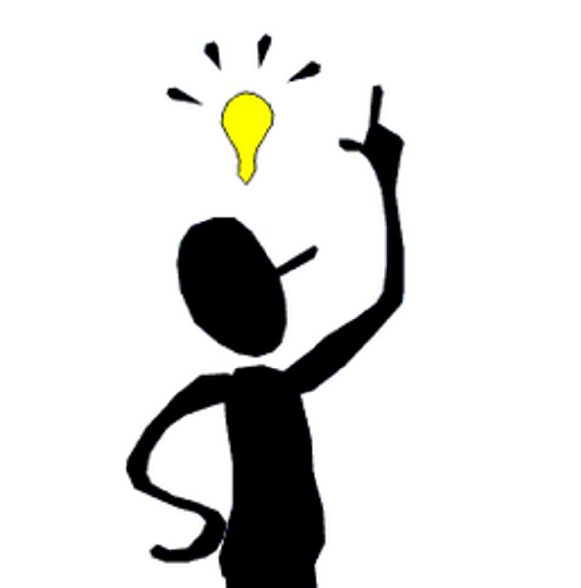 <p>you understand</p>