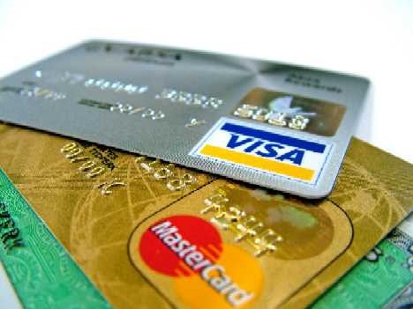 <p>Bills of exchange, banking houses, paper money - these made trade safer and more efficient over long distances</p>