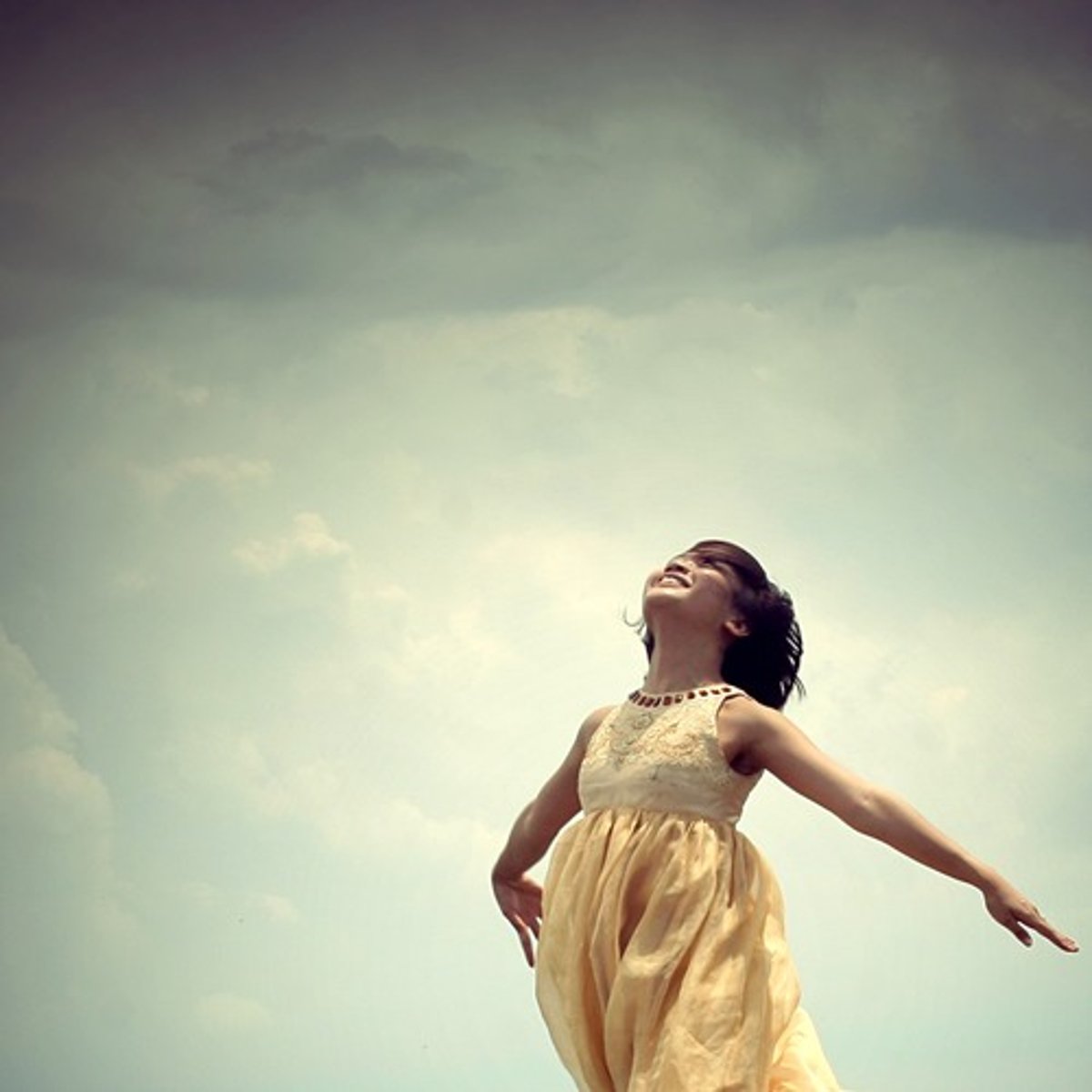 <p>to breathe</p>