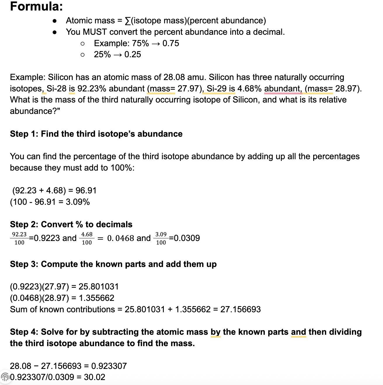 knowt flashcard image