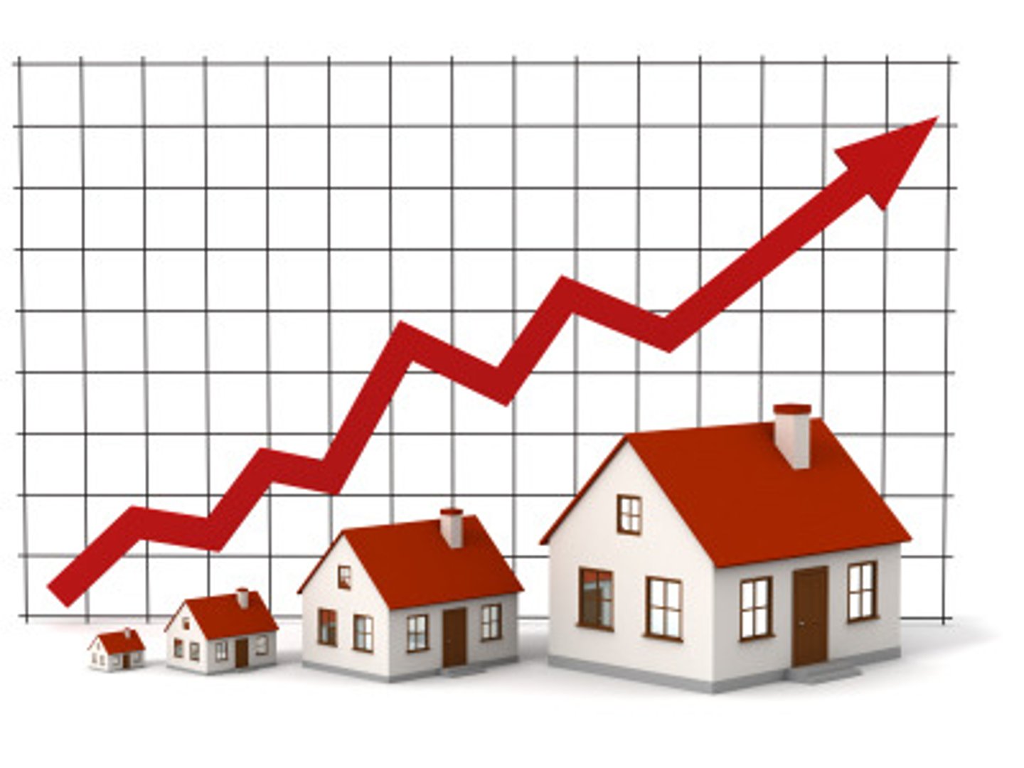 <p>Giá bất động sản.</p><p></p><p>Example: Property prices are rising rapidly.</p><p>Nghĩa: Giá bất động sản đang tăng nhanh.</p>