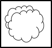 <p>What step of solar system formation is this?</p>