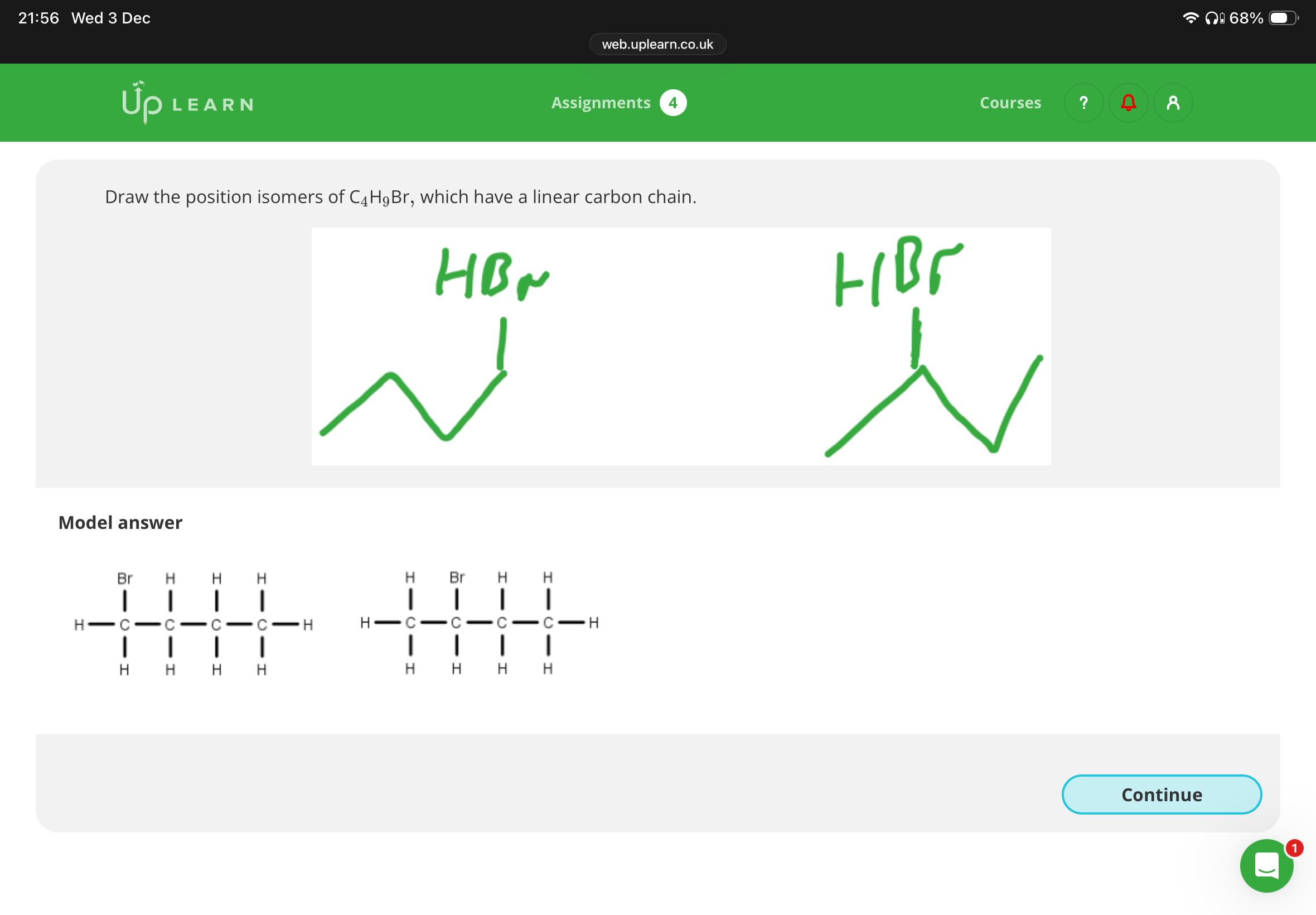knowt flashcard image