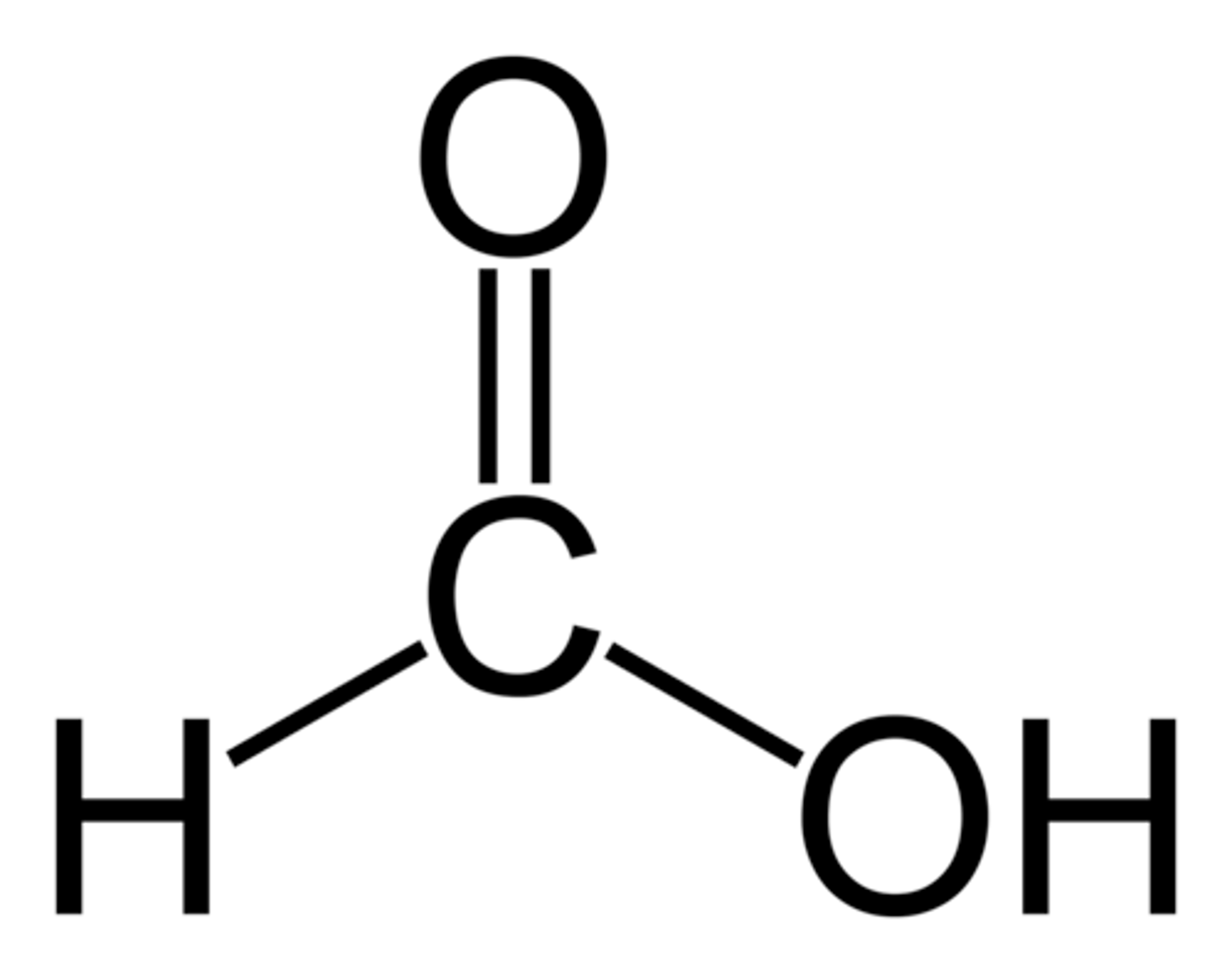 <p>what is the common name of this molecule</p>