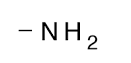 <p>-Basic</p><p>-Compounds are amines</p><p>-Attached to AMINO acids</p>