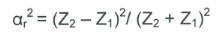 <p></p>