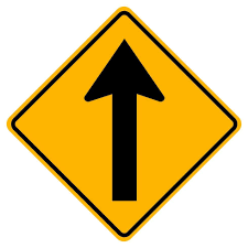 <p></p>