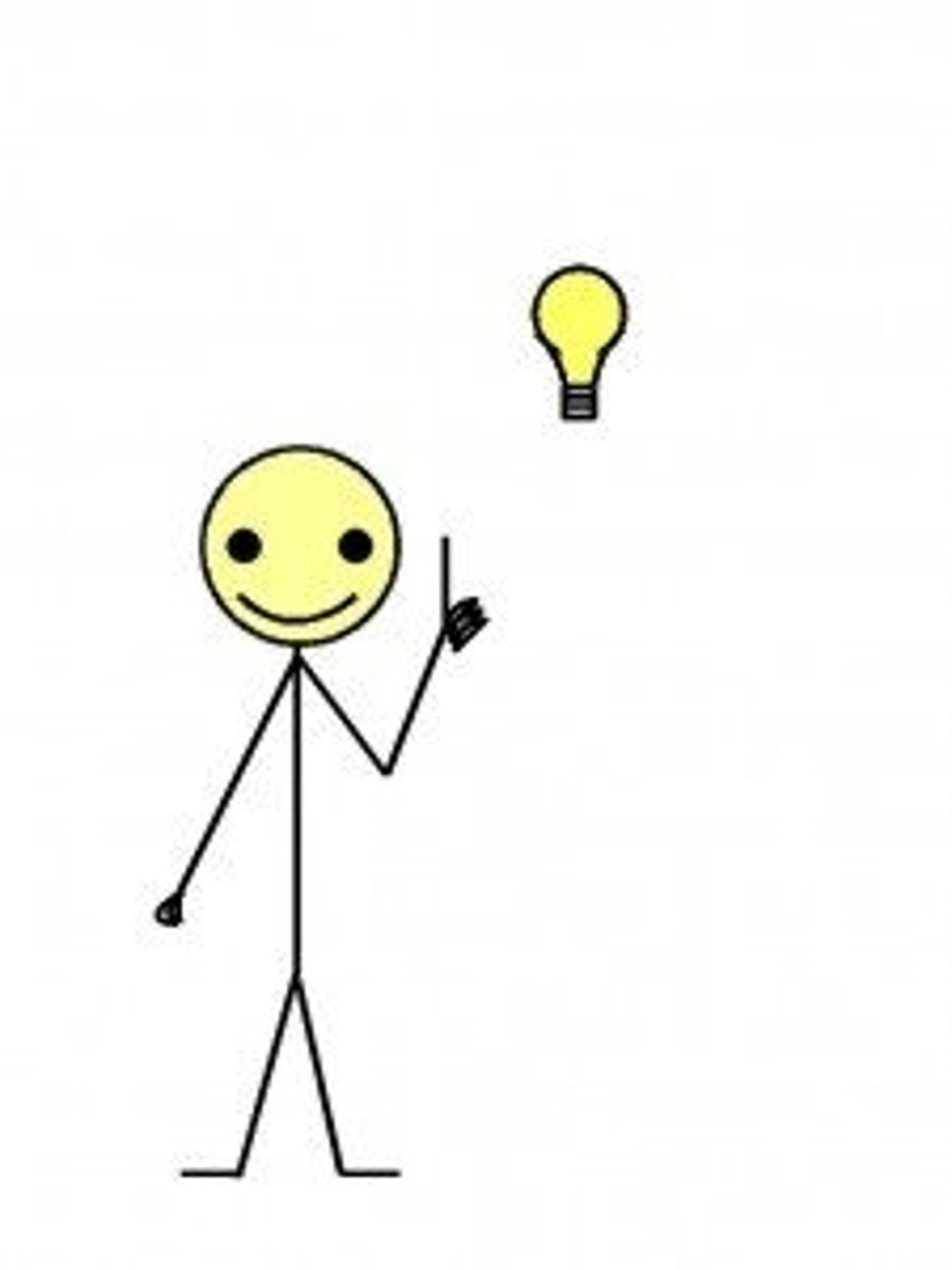 <p>đi đến kết luận</p>