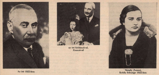 <p>1919</p>