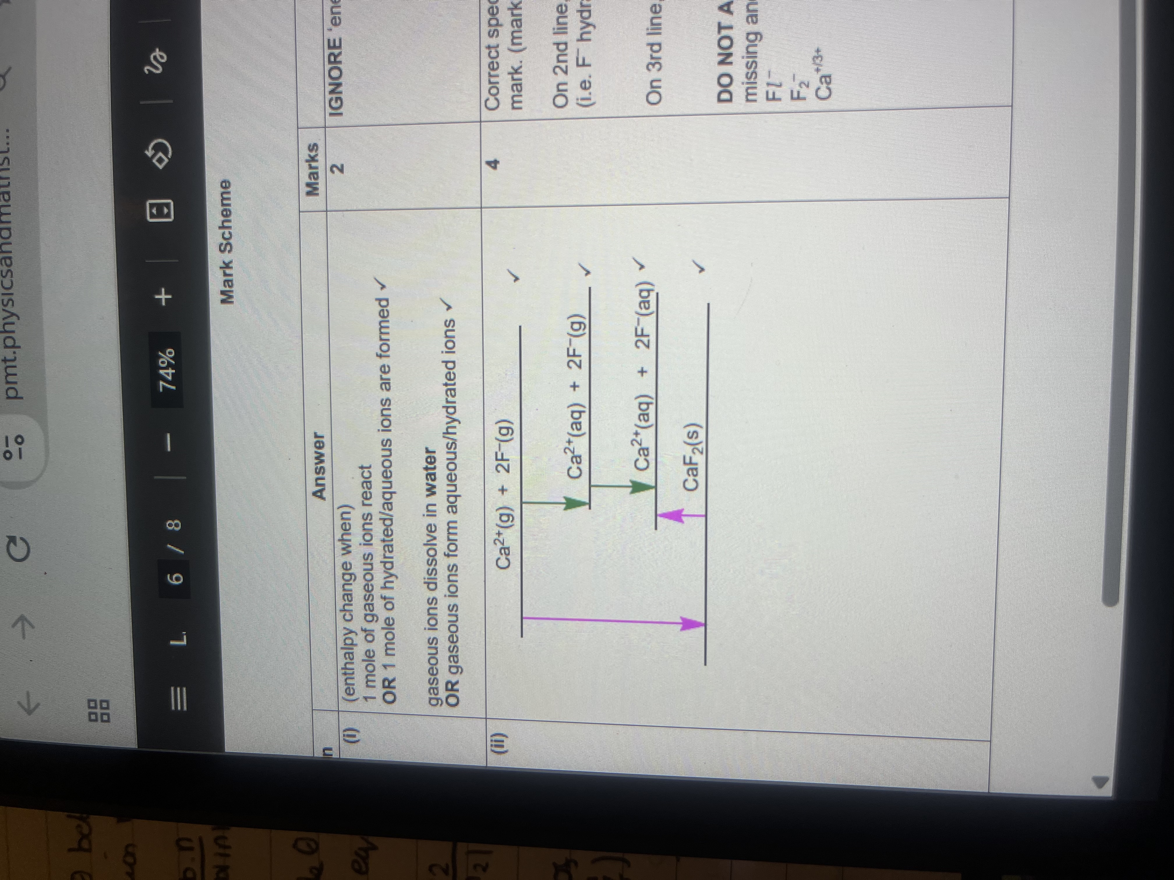 knowt flashcard image