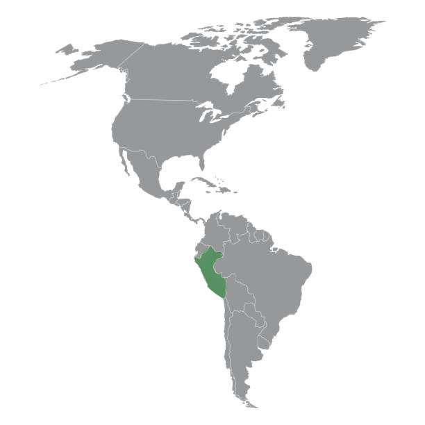 <p>Country highlighted in picture?</p>
