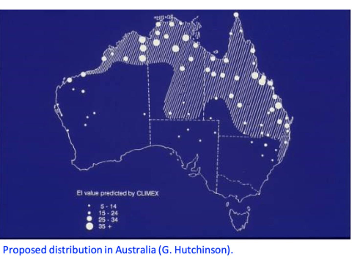 <p>Found world-wide, more commonly in warmer climates (widest geographical distribution among all tick species);</p><p>Found on dogs, in kennels and houses, and occasionally on wildlife;</p><p>Common in urban and suburban areas =&gt; heavy burdens develop on dogs (low abundance on rural dogs);</p><p>In temperate areas Rhipicephalus sanguinesus is active mainly from late spring to early autumn;</p><p>In warmer areas Rhipicephalus sanguineus may be active all year around;</p>