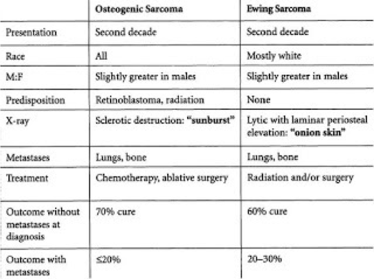 <p>What does this refer to </p>