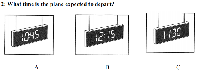 <p></p>