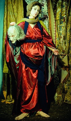 term image