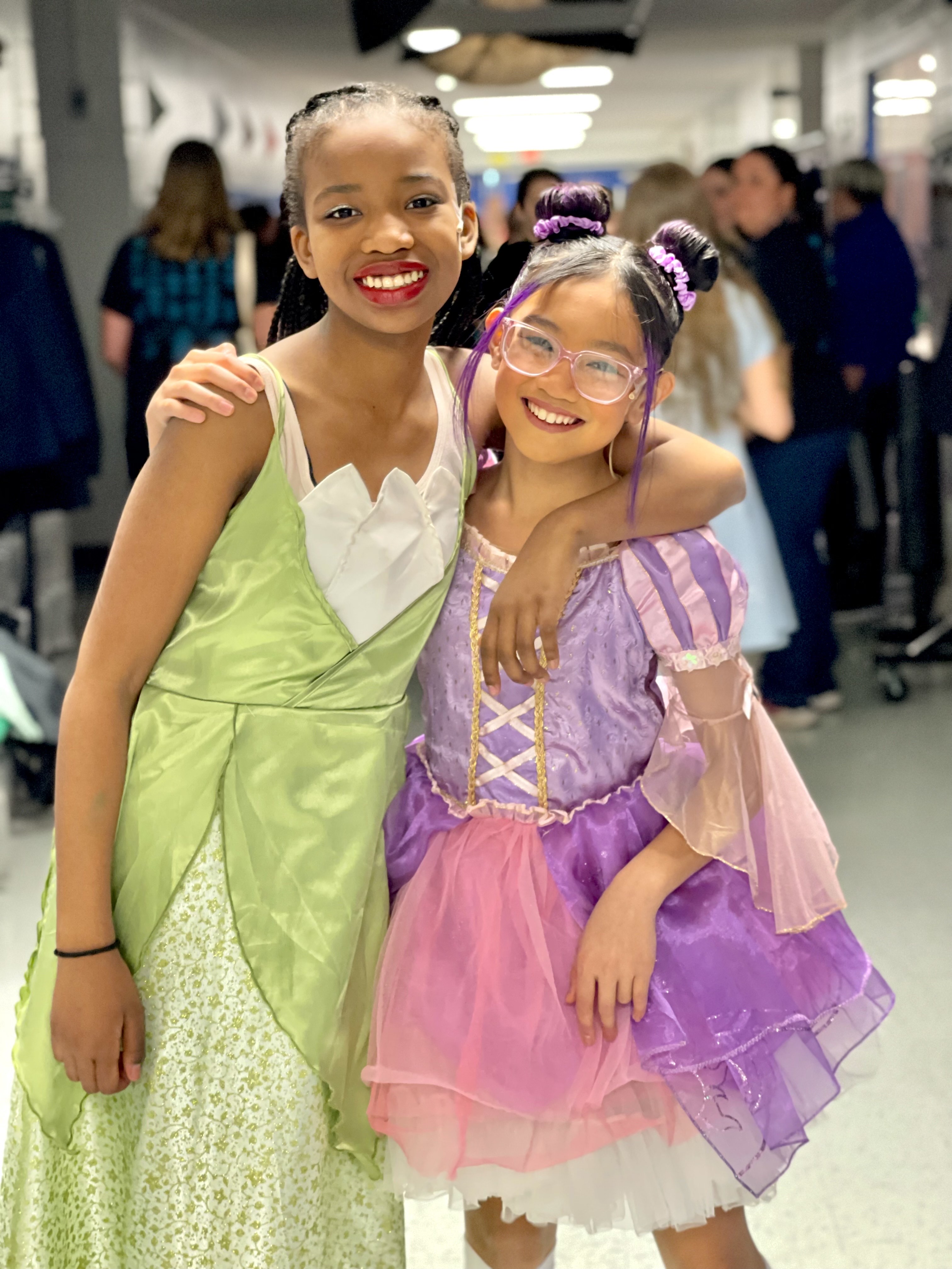 <p>i knew that</p><p>I knew that i would like performing </p>