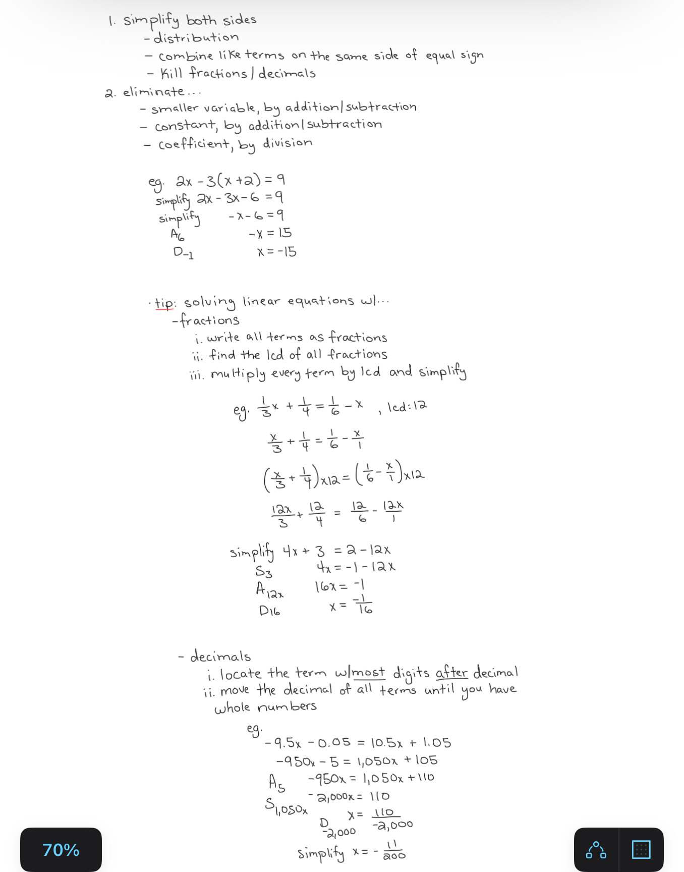knowt flashcard image