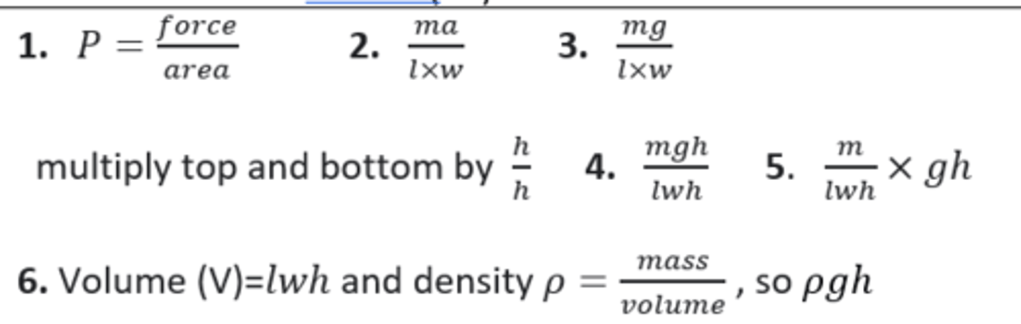 knowt flashcard image