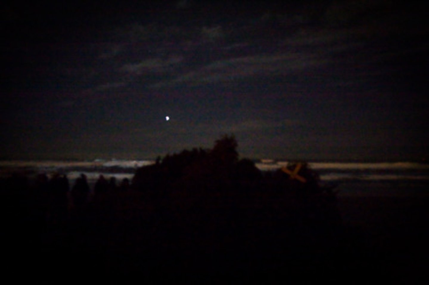 <p>dark</p>