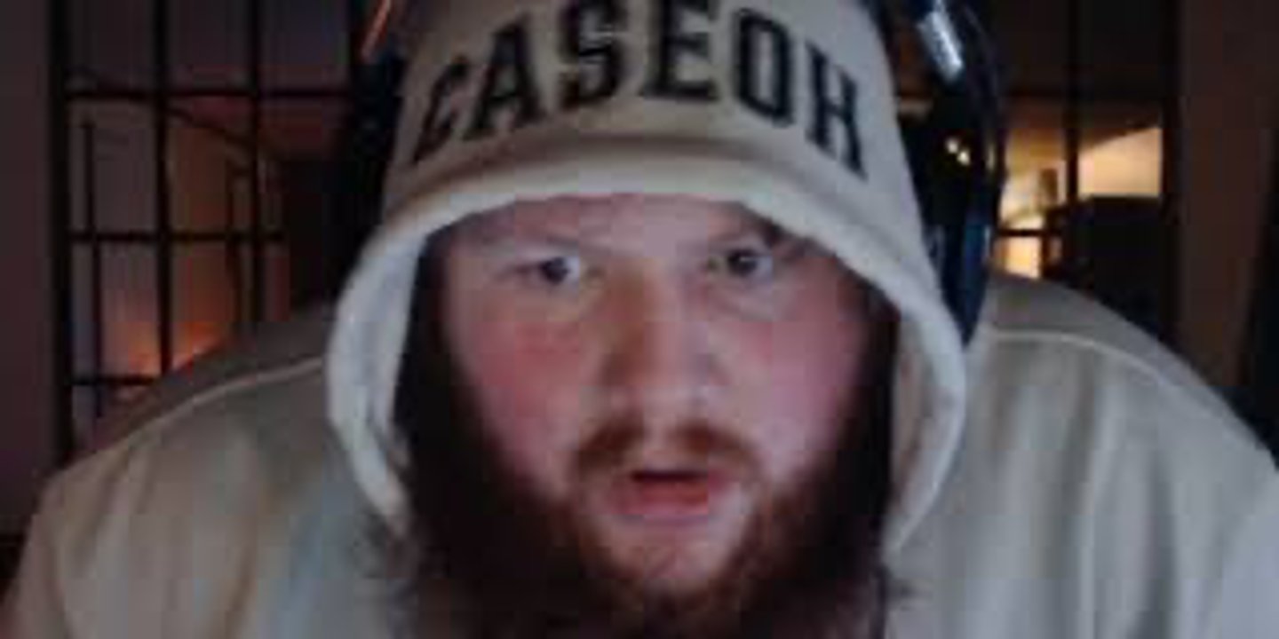 <p>Equipment like AFO and catheter tubing</p>