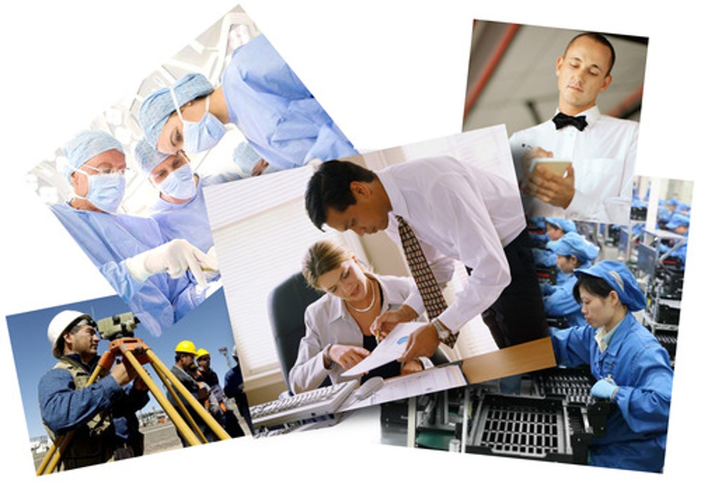 <p>lavorare 👩‍🔧</p>