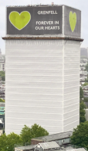 <p>Public Enquiries</p>