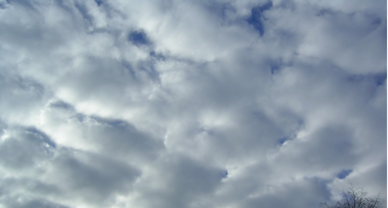 <p><span>Stratocumulus (SC)&nbsp;</span></p>