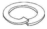 <p>What is this?</p>