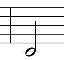 term image